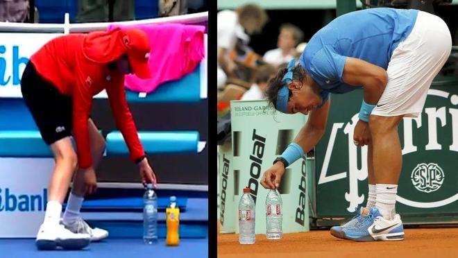 纳达尔遭遇七连败，西班牙队教练面临压力！的简单介绍-开云app最新官方入口下载