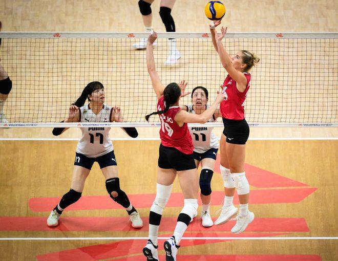  穆古鲁扎连续十五场比赛得分超过爆冷，加拿大队挑战极限！-开云网址