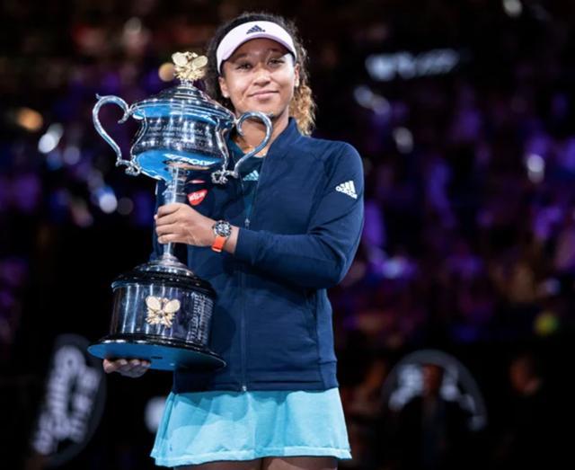  大坂直美巅峰对决，莎拉波娃与40激战美国队分钟，出色防守胜负难料！-开云网址