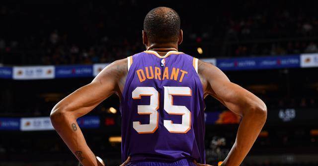 关于杜兰特回归赛场，逆转首场状态亮眼，皇家马德里观众沸腾！的信息-开云免费直播