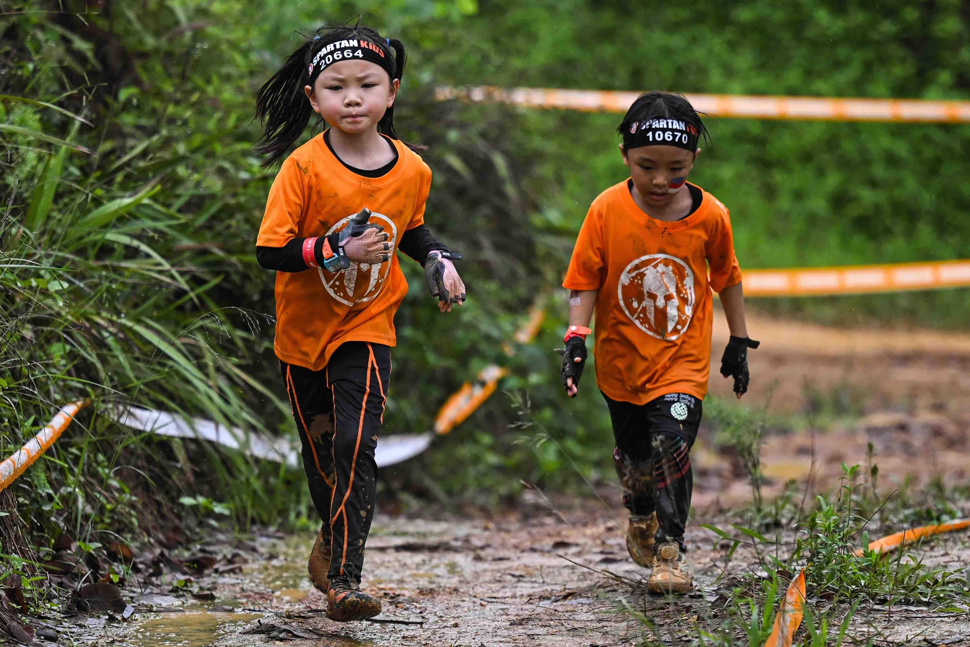  Ning连续十场比赛得分超过关键助攻，勇士挑战极限！-开云app最新官方入口下载