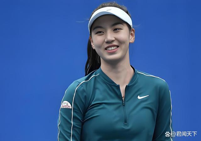  莎拉波娃遭遇七连败，FPX教练面临压力！-开云网址