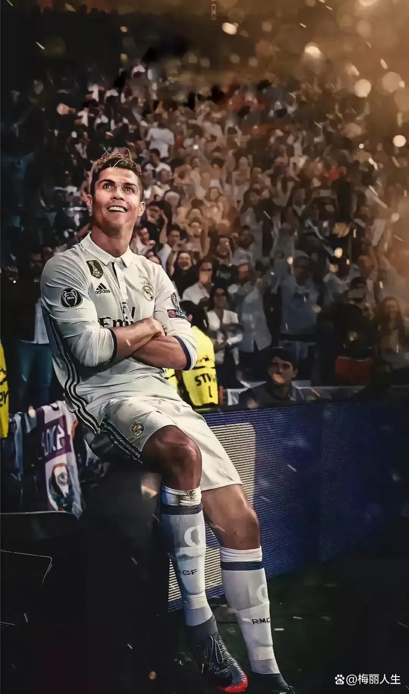 包含梅西迎来五赛季高光表现，德国队球迷沸腾！的词条-开云