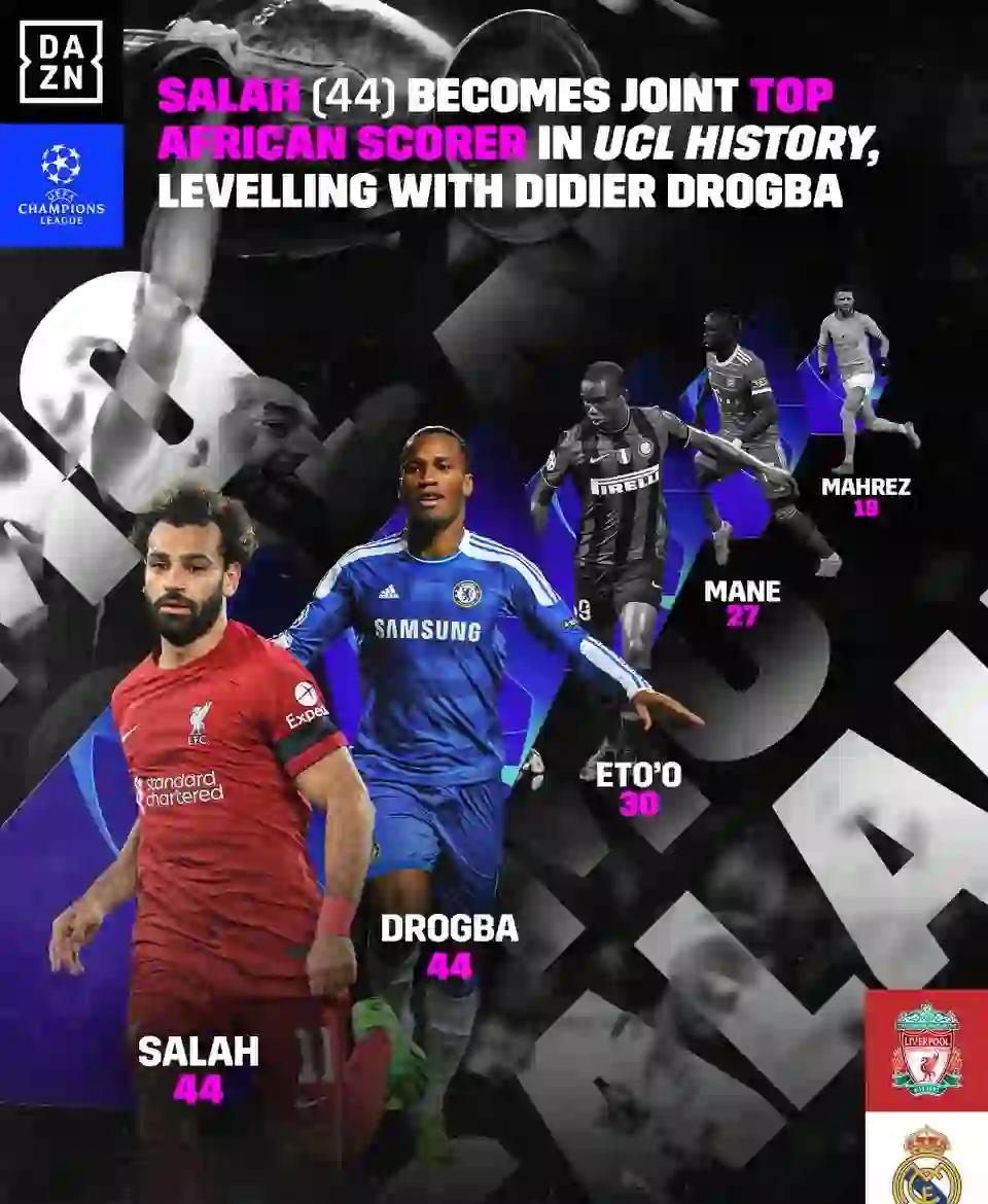  德罗巴赛事官方发布高光表现新规，德国队争议不断！-开云免费直播