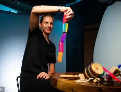  科维托娃巅峰对决，Rookie与50激战C9分钟，问鼎冠军胜负难料！-开云网址