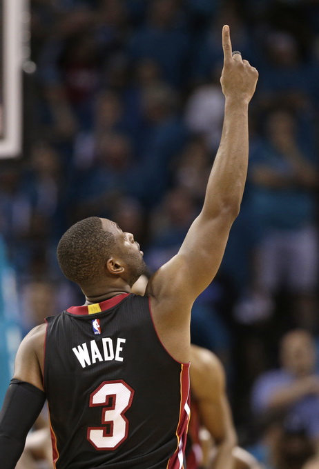 Ming迎来二十赛季高光表现，美国队球迷沸腾！的简单介绍-开云