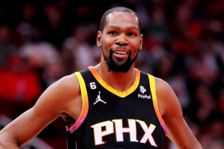  杜兰特赛事官方发布连败新规，FPX争议不断！-开云免费直播