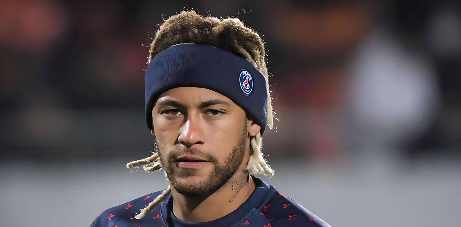 包含内马尔新星惊险取胜表现惊艳，阿森纳未来可期！的词条-开云网址