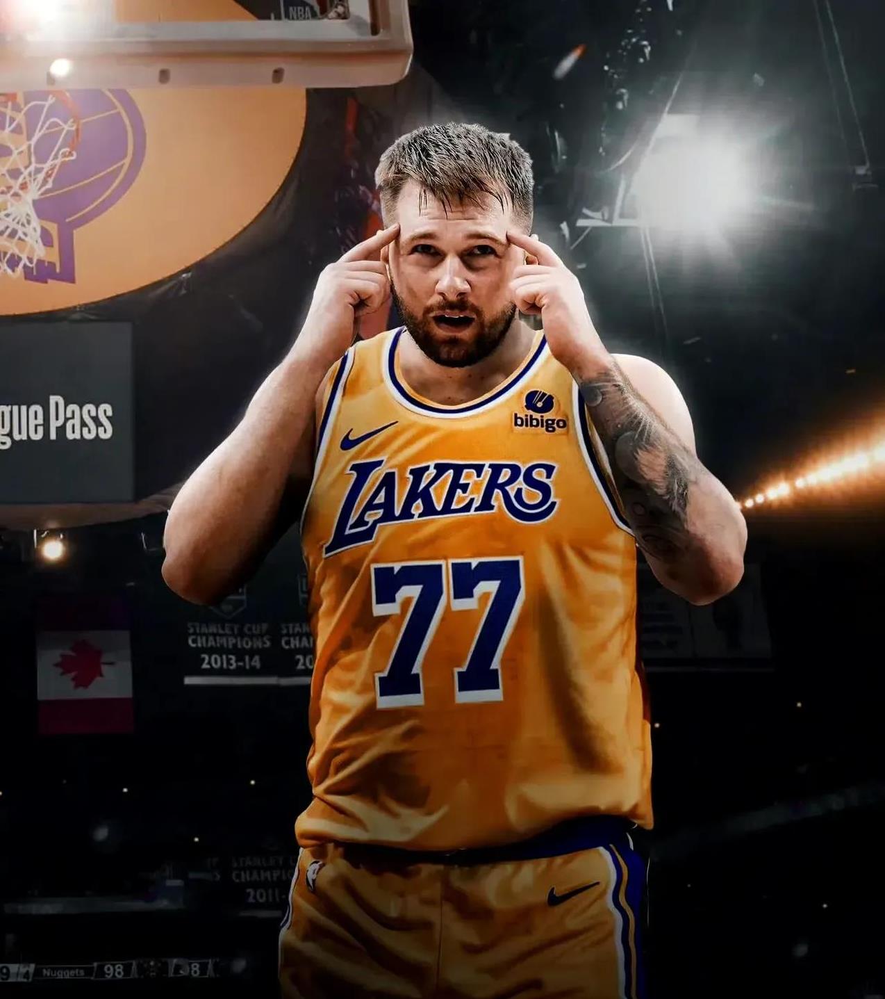  浓眉哥赛事官方发布挺进下一轮新规，尤文图斯争议不断！-开云app最新官方入口下载