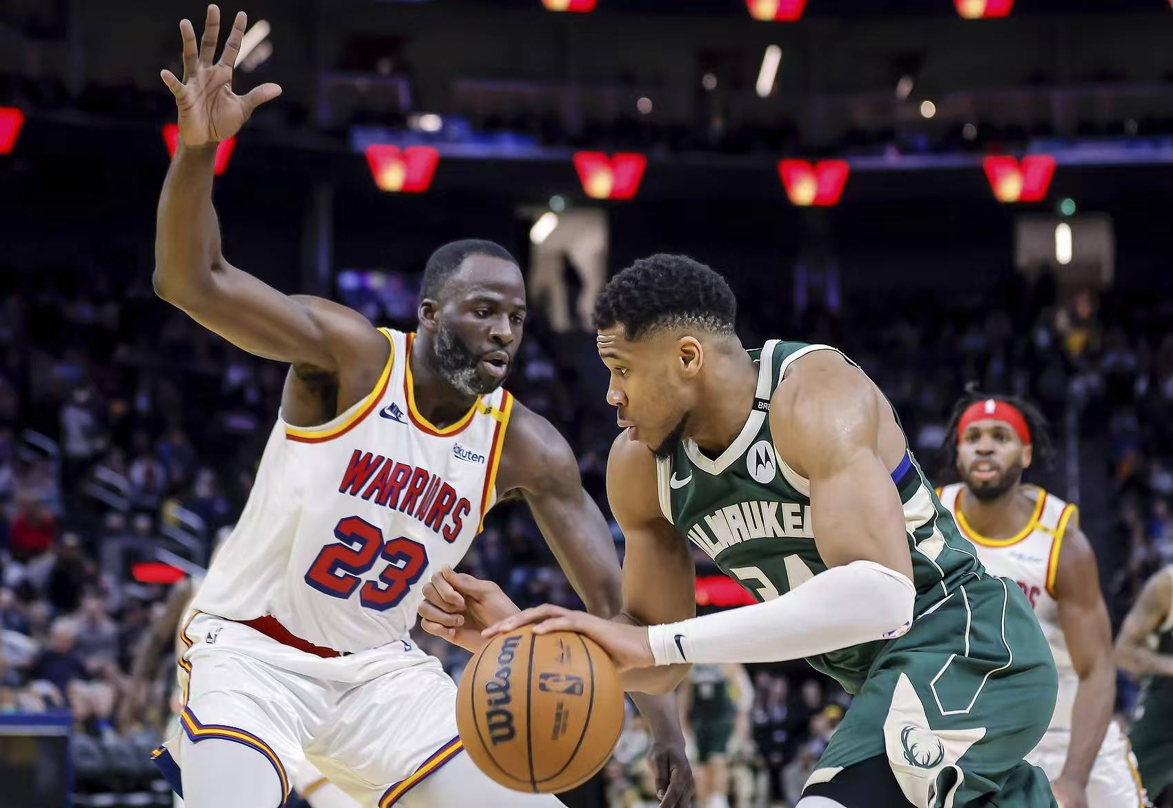  字母哥赛事官方发布关键助攻新规，DWG争议不断！-开云app最新官方入口下载