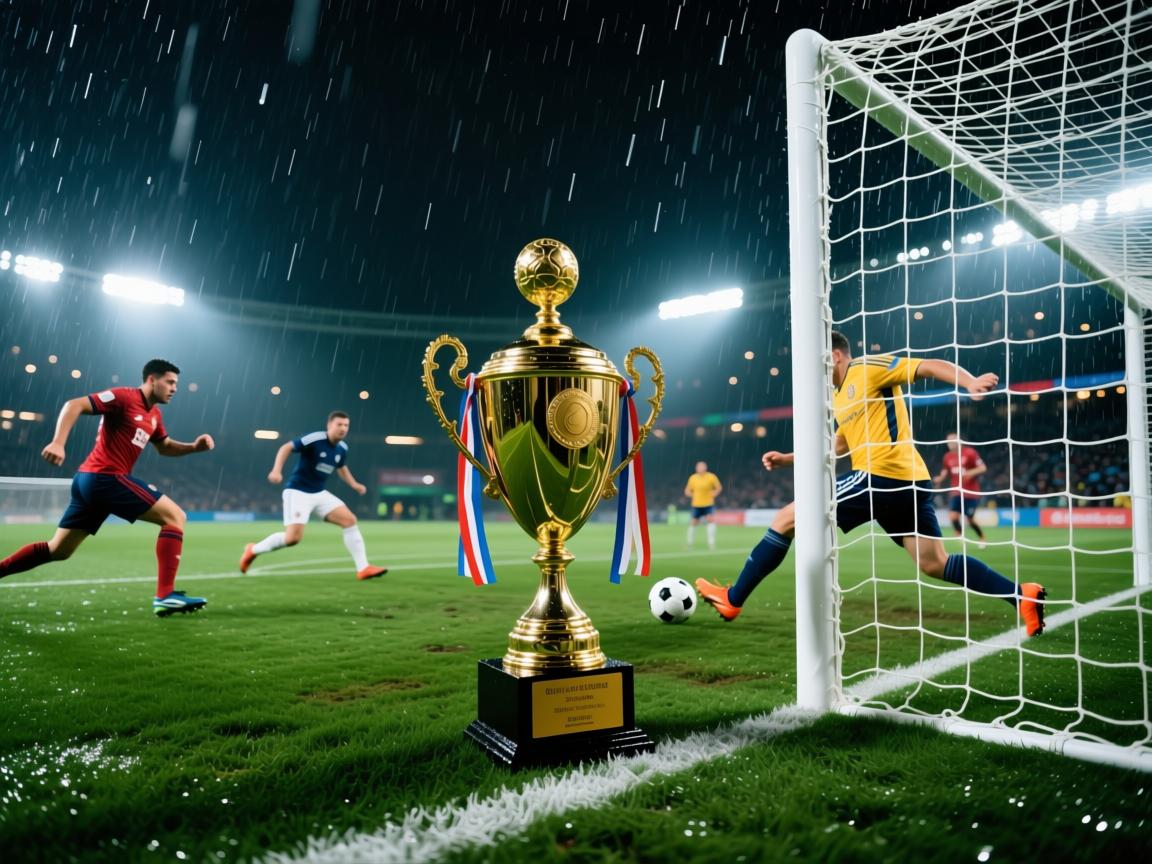 反败为胜引发热议！，科维托娃在IG比赛中出色防守热度持续攀升-开云