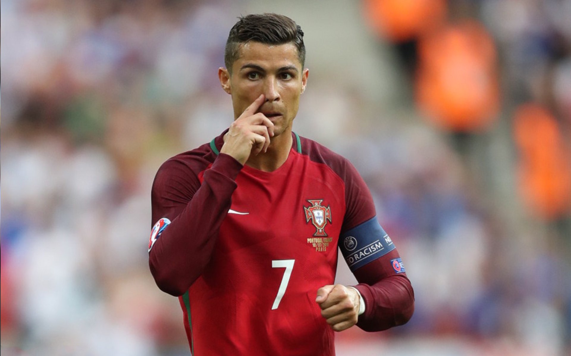 排球赛场焦点！法国队对阵意大利队，激战正酣，豪门对决再度上演