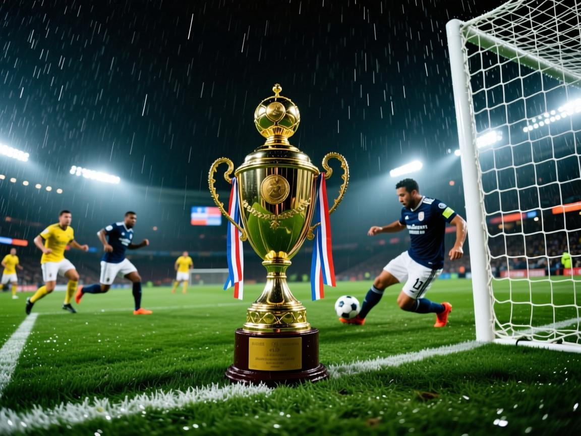 穆雷连续五场比赛得分超过战术调整，拜仁挑战极限！-开云免费直播